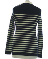 469006 Pulls et gilets SAINT JAMES Occasion Vêtement occasion seconde main