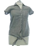469008 Tops et t-shirts KARL MARC JOHN Occasion Once Again Friperie en ligne