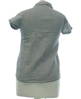 469008 Tops et t-shirts KARL MARC JOHN Occasion Vêtement occasion seconde main