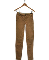 469009 Pantalons et pantacourts BONOBO Occasion Once Again Friperie en ligne