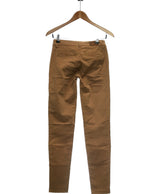 469009 Pantalons et pantacourts BONOBO Occasion Vêtement occasion seconde main