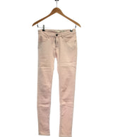 469010 Pantalons et pantacourts IKKS Occasion Once Again Friperie en ligne