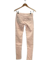 469010 Pantalons et pantacourts IKKS Occasion Vêtement occasion seconde main