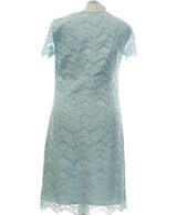 469011 Robes CAROLL Occasion Vêtement occasion seconde main