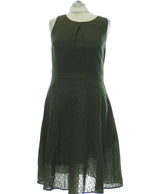 469012 Robes CAROLL Occasion Once Again Friperie en ligne