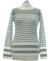 469013 Tops et t-shirts LE PETIT BAIGNEUR Occasion Once Again Friperie en ligne