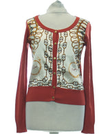 469015 Pulls et gilets MORGAN Occasion Once Again Friperie en ligne