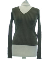 469019 Tops et t-shirts ZARA Occasion Once Again Friperie en ligne