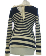 469020 Pulls et gilets LE PETIT BAIGNEUR Occasion Vêtement occasion seconde main