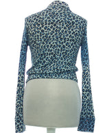 469022 Chemises et blouses MORGAN Occasion Vêtement occasion seconde main