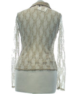 469023 Chemises et blouses ANGE Occasion Vêtement occasion seconde main