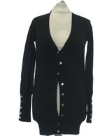 469025 Pulls et gilets ZARA Occasion Once Again Friperie en ligne