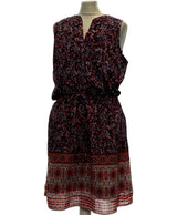 469026 Robes GAP Occasion Once Again Friperie en ligne