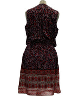 469026 Robes GAP Occasion Vêtement occasion seconde main