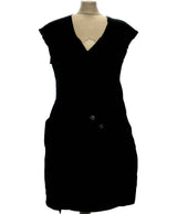 469027 Robes VOODOO Occasion Once Again Friperie en ligne