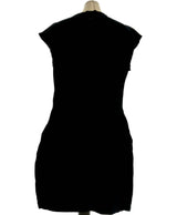 469027 Robes VOODOO Occasion Vêtement occasion seconde main