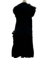 469029 Robes SANDRO Occasion Vêtement occasion seconde main