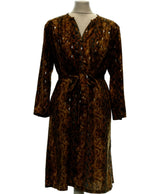 469030 Robes MAMOUCHKA Occasion Once Again Friperie en ligne