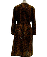469030 Robes MAMOUCHKA Occasion Vêtement occasion seconde main