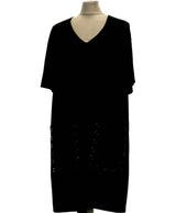 469031 Robes LAUREN VIDAL Occasion Once Again Friperie en ligne