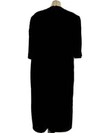 469031 Robes LAUREN VIDAL Occasion Vêtement occasion seconde main