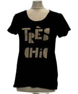 469032 Tops et t-shirts PETIT BATEAU Occasion Once Again Friperie en ligne
