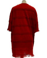 469033 Robes ZARA Occasion Vêtement occasion seconde main