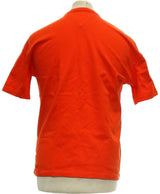 469034 Tops et t-shirts TOMMY HILFIGER Occasion Vêtement occasion seconde main