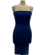 469035 Robes ZARA Occasion Once Again Friperie en ligne