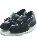 469036 Chaussures ZARA Occasion Once Again Friperie en ligne