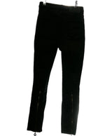 469037 Pantalons et pantacourts ZARA Occasion Vêtement occasion seconde main