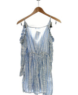 469039 Combinaisons ZARA Occasion Vêtement occasion seconde main