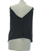 469040 Tops et t-shirts ZARA Occasion Vêtement occasion seconde main