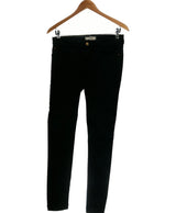 469041 Pantalons et pantacourts MANGO Occasion Once Again Friperie en ligne
