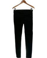 469041 Pantalons et pantacourts MANGO Occasion Vêtement occasion seconde main