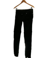 469042 Pantalons et pantacourts MORGAN Occasion Vêtement occasion seconde main
