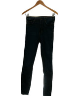 469043 Jeans ZARA Occasion Once Again Friperie en ligne