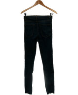 469043 Jeans ZARA Occasion Vêtement occasion seconde main