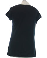 469047 Tops et t-shirts ZARA Occasion Vêtement occasion seconde main