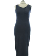 469048 Robes ETAM Occasion Once Again Friperie en ligne