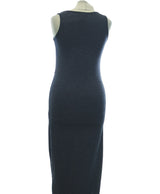 469048 Robes ETAM Occasion Vêtement occasion seconde main