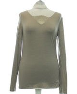 469049 Tops et t-shirts CAMAIEU Occasion Once Again Friperie en ligne
