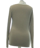 469049 Tops et t-shirts CAMAIEU Occasion Vêtement occasion seconde main