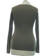 469050 Tops et t-shirts CAMAIEU Occasion Vêtement occasion seconde main