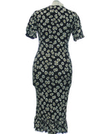 469052 Robes BOOHOO Occasion Vêtement occasion seconde main