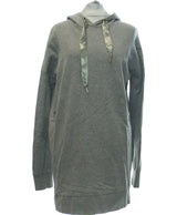 469055 Robes VERO MODA Occasion Once Again Friperie en ligne