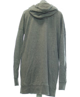 469055 Robes VERO MODA Occasion Vêtement occasion seconde main