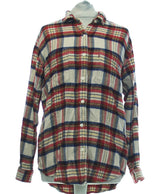 469056 Chemises et blouses LEVI'S Occasion Once Again Friperie en ligne