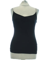 469059 Tops et t-shirts JENNYFER Occasion Once Again Friperie en ligne
