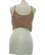 469060 Tops et t-shirts PULL AND BEAR Occasion Vêtement occasion seconde main